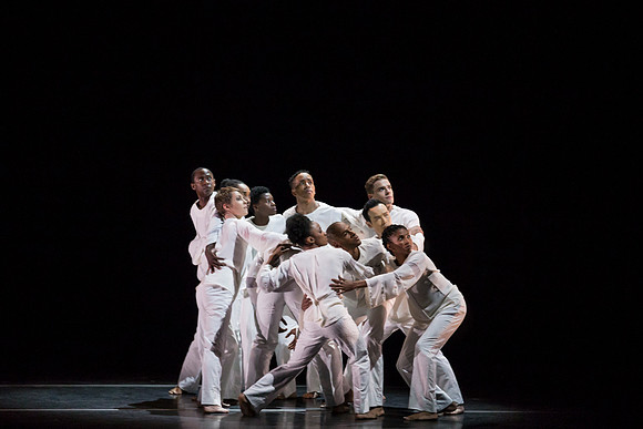 20160218_EXODUS_Alvin_Ailey_G3P4116