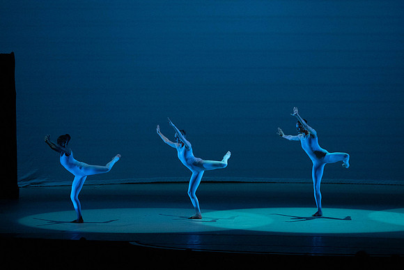 20250228_Streams_Alvin Ailey II_DSC2367