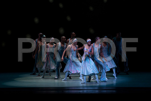 20170224_Alvin_Ailey_Night_Creature_PR_73A8471