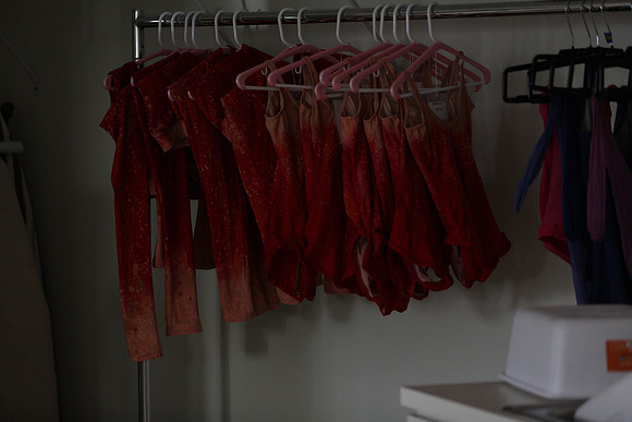 20150108_MCB_Hear_the_Dance_wardrobe_9C7C8098