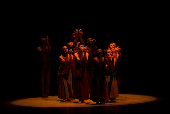 20170223_Alvin_Ailey_Revelations_PR_Closeup_G3P4813