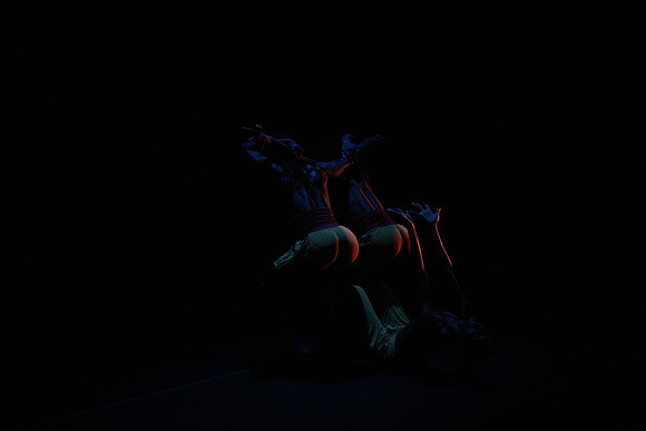 20160204_Ayikodans_Arsht_DR_IMG_7009