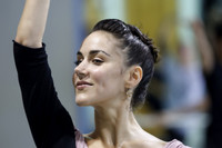 20090925_MCB_Studio_Edward_AL1B3635