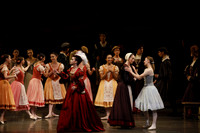 20161021_MCB_Giselle_Act1_Preformance_Arsht_73A0003
