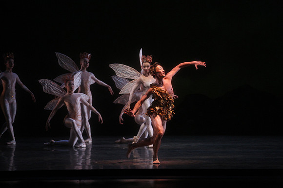 20160317_Midsummer_Night's_Dream_DR_Closeup_IMG_5530
