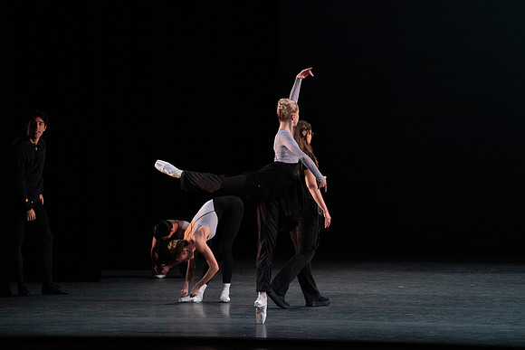 20250213_Coincident_Dances_DSC5963