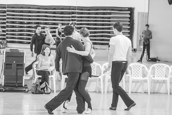 20120918_T_ 11-55-16_IMG_0043