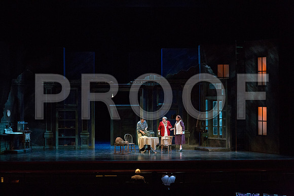20150507_The_Cousul_Opera_9C7C5042