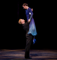 20150108_MCB_9_Sinatra_Dress_Hear_the_Dance_9C7C0758