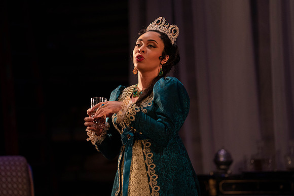 20220512_Agrippina_Handel’s_FGO_DSC6280