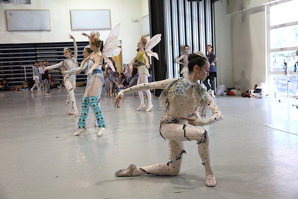 20160310_Midsummer_Act1_Studio_IMG_1499