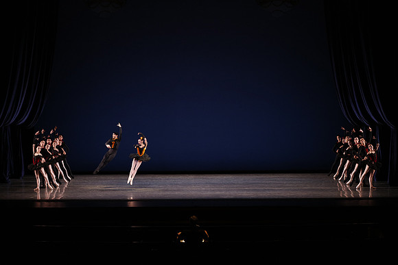 20160211_Bourree_Fanstasque_DR__S5A0015