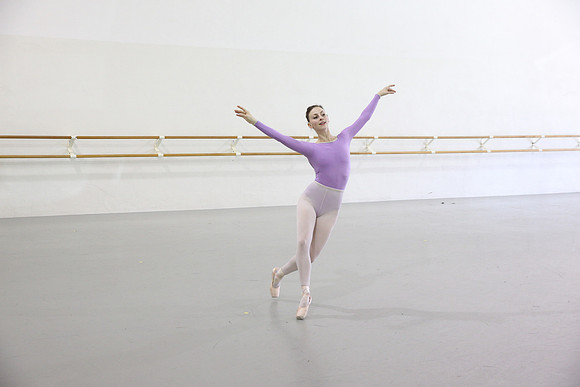 20150312_MCB_Raymonda_Variations_Studio_Lopez_Roma_9C7C7276