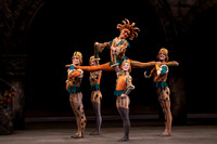 20221023_Romeo_And_Juliet_3_Cast_DSC0641