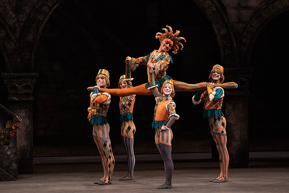 20221023_Romeo_And_Juliet_3_Cast_DSC0641