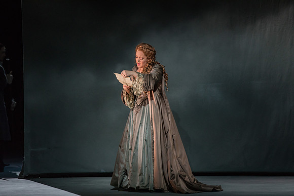 20171109Lucia Di Lammermoor_73A3268