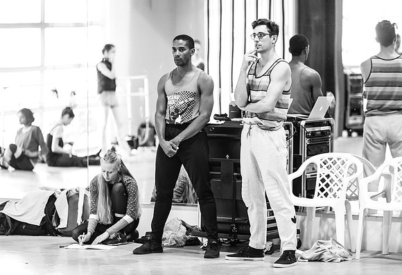 20150821_Year_of_The_Rabbit_Justin_Peck_Rehersal_075A4308