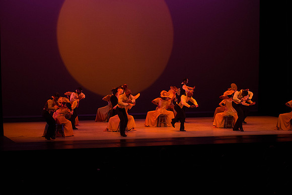 20160219_Revelations_Alvin_Ailey_Arsht_G3P0011