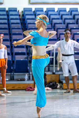 20131031_Studio__C7C2616_Keyworded
