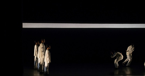 20160218_EXODUS_Alvin_Ailey_G3P4595