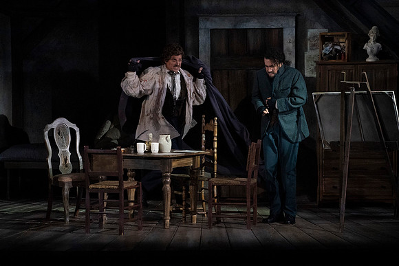 20240404_La Boheme_FGO_DR_DSC8343