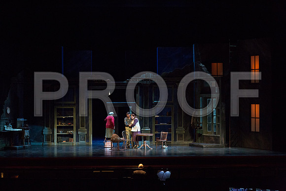 20150507_The_Cousul_Opera_9C7C4868