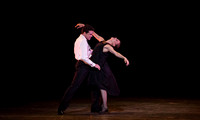 20150108_MCB_9_Sinatra_Dress_Hear_the_Dance_9C7C1162