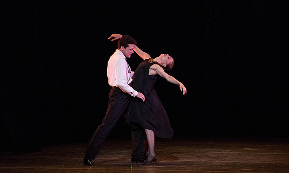 20150108_MCB_9_Sinatra_Dress_Hear_the_Dance_9C7C1162