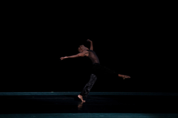 20170223_Alvin_Ailey_Deep_PR_Closeup_G3P0112