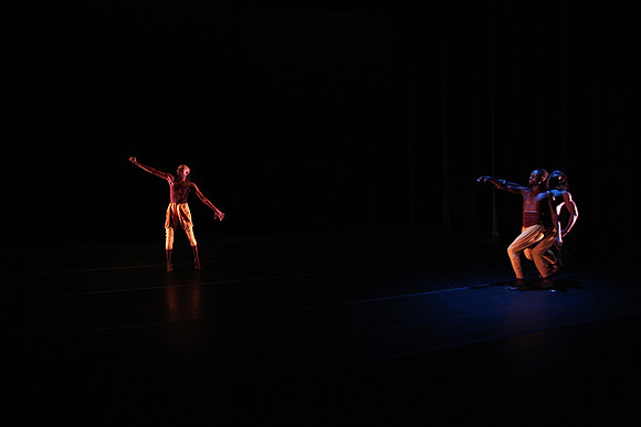 20160204_Ayikodans_Arsht_DR_IMG_7028