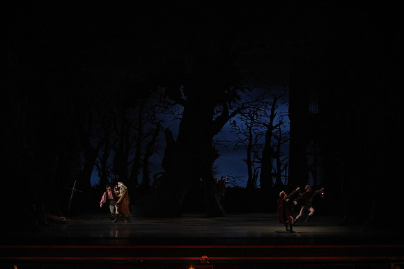 20161020_MCB_Giselle_Act1_DRSH_75A0055