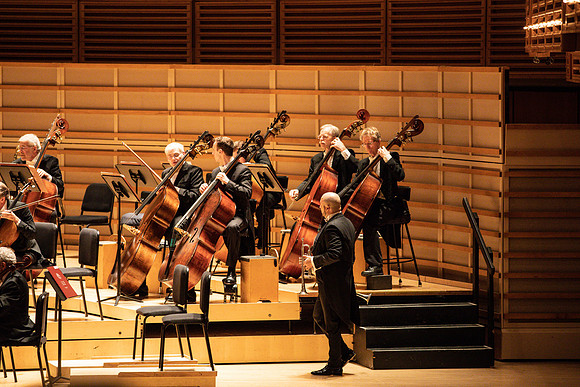 20190227_Chicago_Synphony_Orchestra_MG_5142