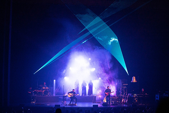 20221008_Pink_Floyd_Nation_DSC0606