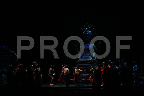 20150303_Pearl_Fisher_Act3_CG3P8821