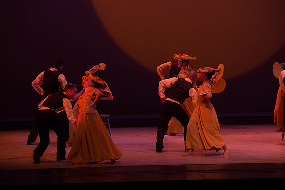 20160219_Revelations_Alvin_Ailey_Arsht_G3P0174