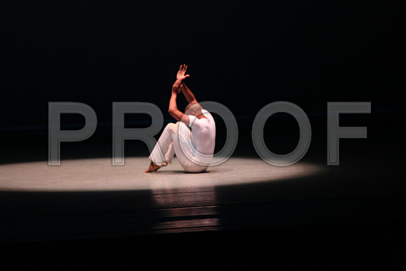 20170223_Alvin_Ailey_Revelations_PR_Wide_9C7C0032