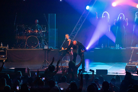 20221008_Pink_Floyd_Nation_DSC1952