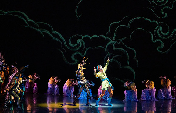 20200301_Firebird_Broward_2Cast_DSC09141
