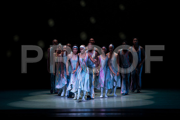 20170224_Alvin_Ailey_Night_Creature_PR_73A8489