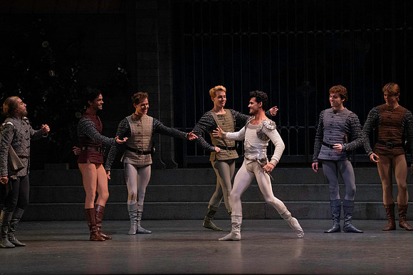 20240418_Swan_Lake_ACT_1 _2_Cast_DSC2782.ARW