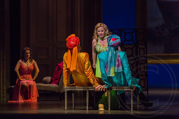 20150122_FGO_Cosi_fan_Tutte_9C7C5699