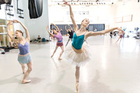 20170309_Who_Cares_Studio_Rehearsal_73A0323