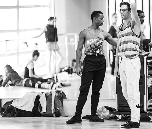 20150821_Year_of_The_Rabbit_Justin_Peck_Rehersal_075A4176