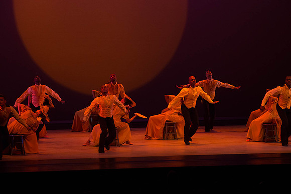 20160219_Revelations_Alvin_Ailey_Arsht_G3P0014