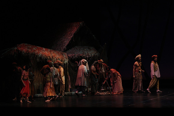 20150303_Pearl_Fisher_Act1_CG3P2991