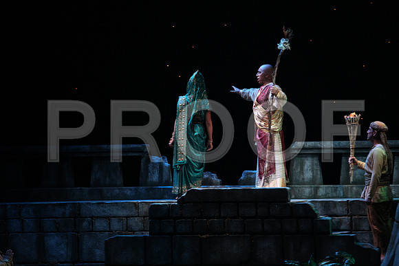 20150303_Pearl_Fisher_Act2_CG3P5795