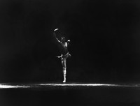 IMG_0010-Edit-Edit
