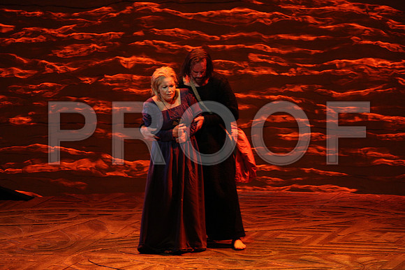 20140508_THAIS_ARSHT_9C7C3767