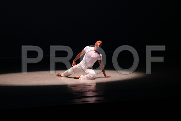 20170223_Alvin_Ailey_Revelations_PR_Wide_9C7C0034