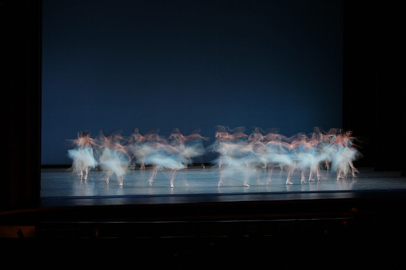 20170113_Seranade_Motion_Blur_PR_9C7C0167